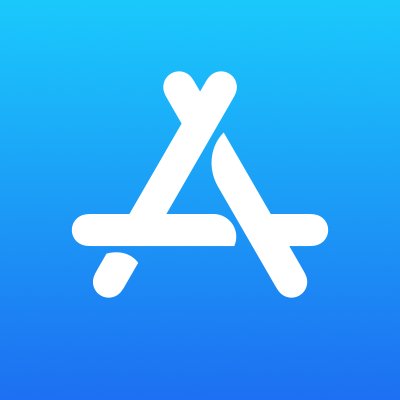 appstore