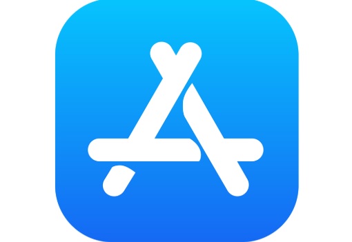 App Store