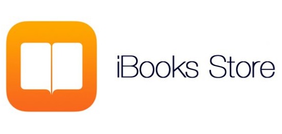 ibook store