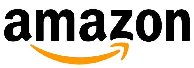 現在Amazon