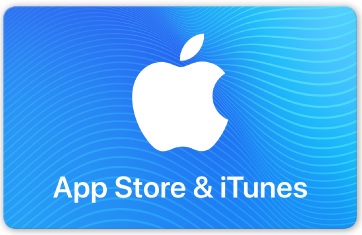 iTunesCard