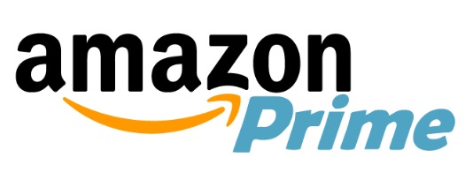 Amazonprime