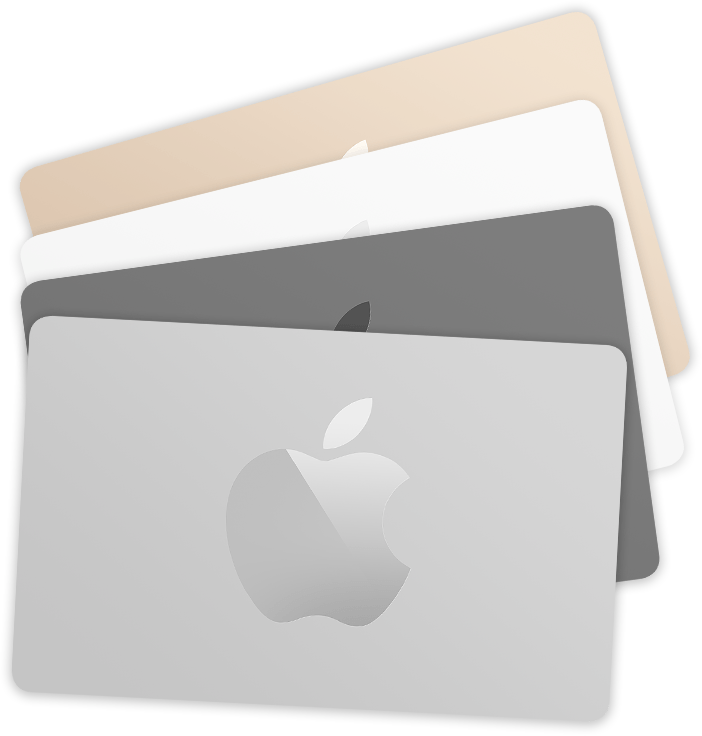 AppleStoreカード