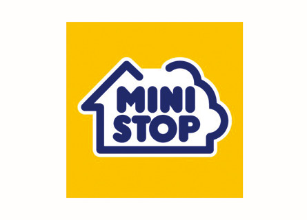 ministop