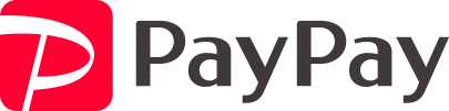 paypaylogo