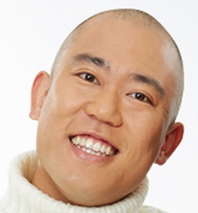 配信確定 ドキュメンタル シーズン8の出演者を予想してみる