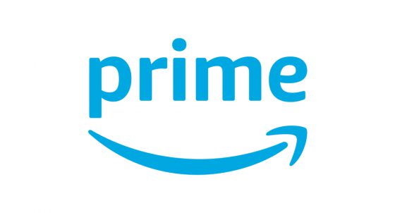 amazonprimeロゴ