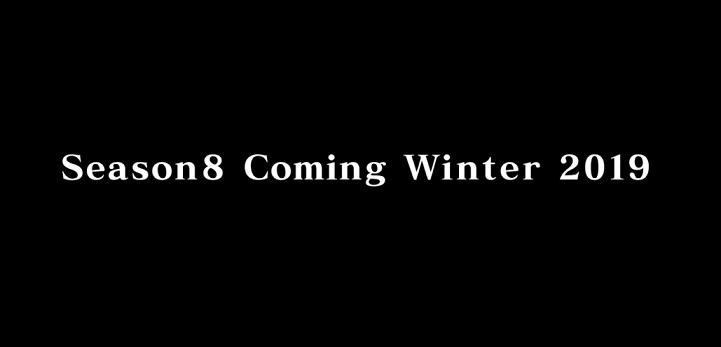 配信確定 ドキュメンタル シーズン8の出演者を予想してみる 配信確定 ドキュメンタル シーズン8の出演者を予想してみる