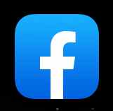 Facebook公式アプリ