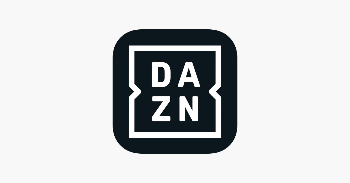 DAZN