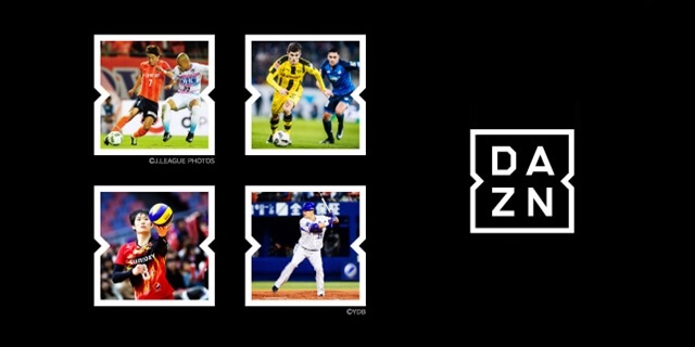 DAZN2