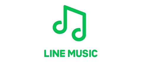 LINEミュージック