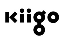 kiigoロゴ