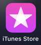 iTunesStore