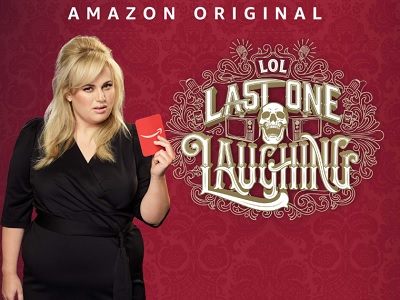 ドキュメンタルシーズン9は配信いつ 考察 メンバー予想も