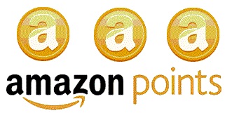 Amazonpoint