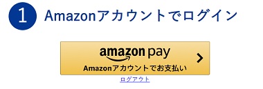 Amazonギフト券が永遠に毎月貰える もらえる電気 の詳細を紹介 Amazonギフト券が永遠に毎月貰える もらえる電気 の詳細を紹介