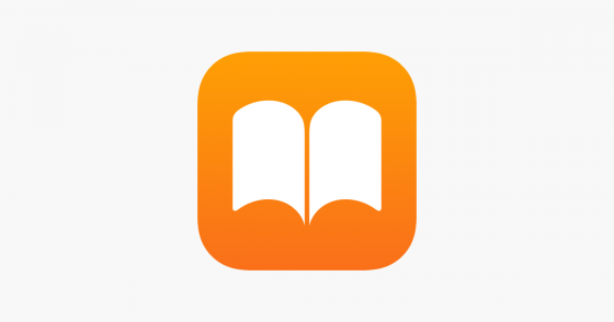 Itunesカードで漫画を購入 レンタルする方法