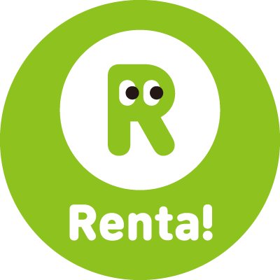 Renta!