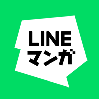 LINEマンガ