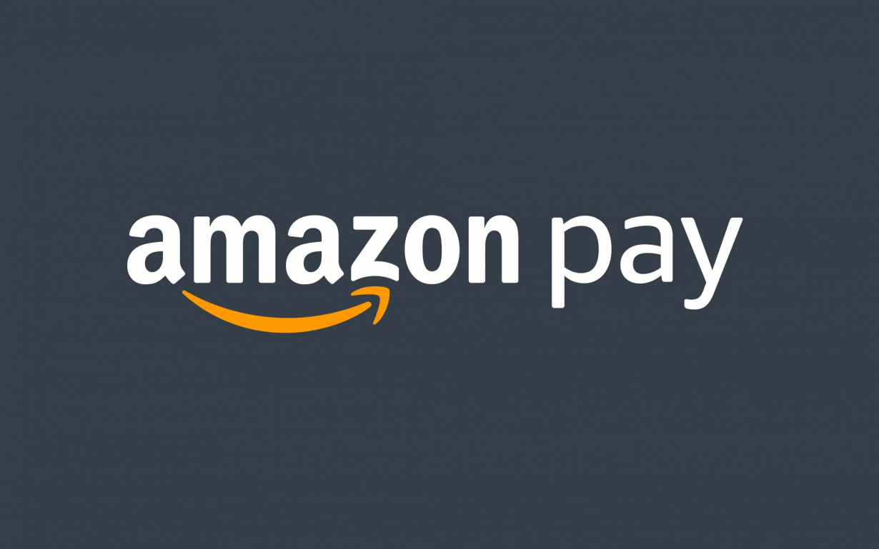 Amazon payの使い方！サイトや店舗でもOK