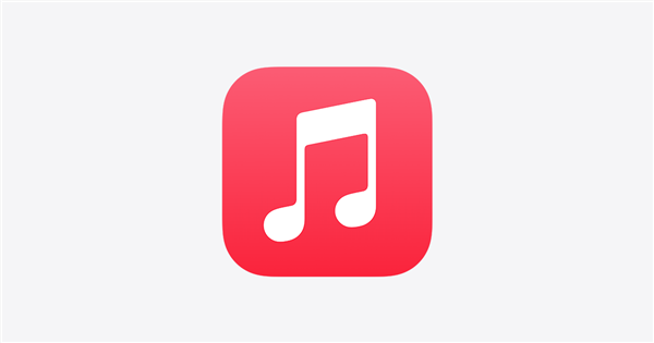 applemusicappaicon