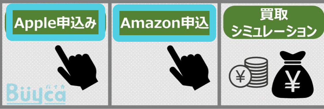 アートボード 2