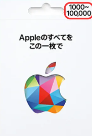 バリアブルタイプ