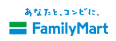 ファミマロゴ
