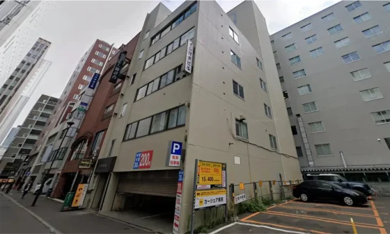 まごころチケット